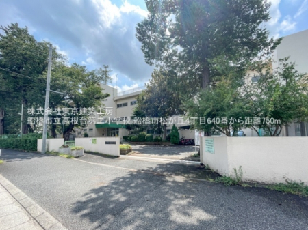 ���ӊ��@-