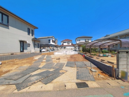 ���̑����n�@-