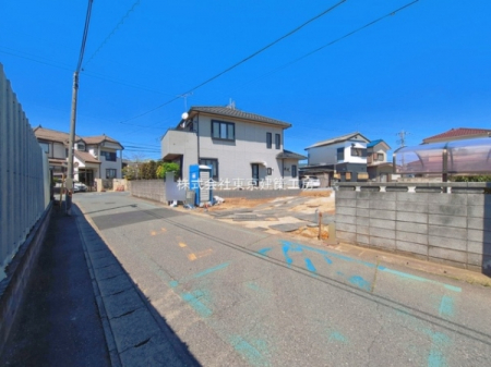 ���̑����n�@-