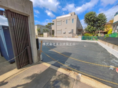 ���̑����n�@-