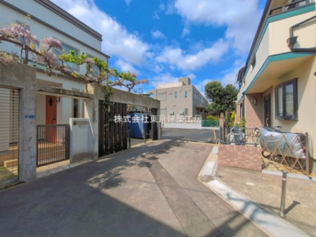 ���̑����n�@-