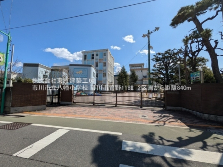 ���ӊ��@-