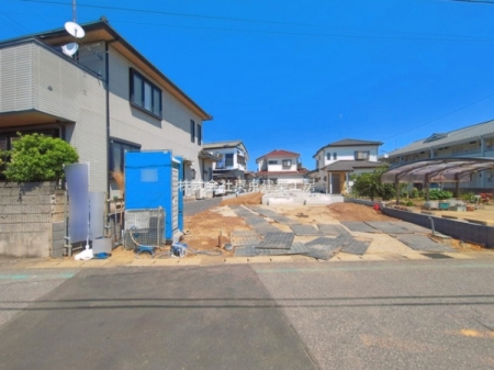 ���̑����n�@-