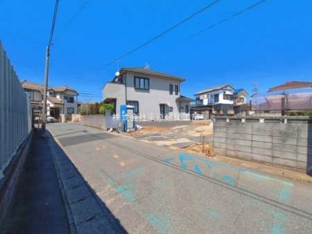 ���̑����n�@-