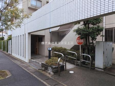 �G���g�����X�@-