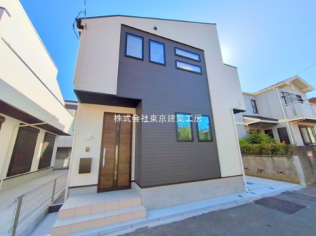 ���̑����n�@-