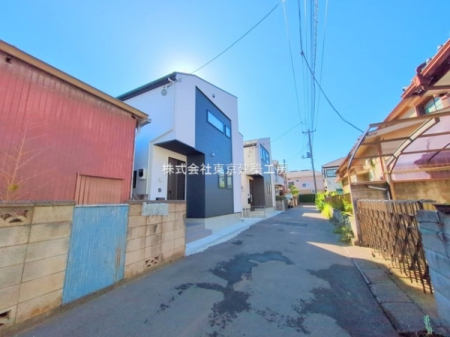 ���̑����n�@-