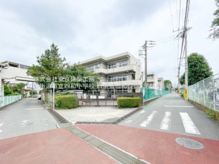 ���ӊ��@-