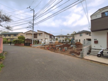 ���̑����n�@-