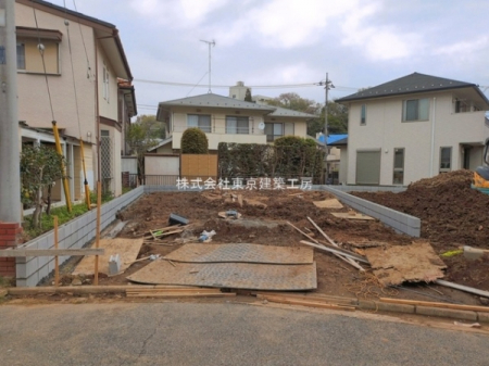 ���̑����n�@-