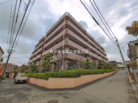 ���̑����n�@-