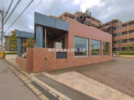 �G���g�����X�@-