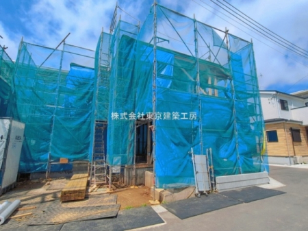 ���n�O�ώʐ^�@-