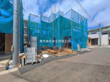 ���̑����n�@-