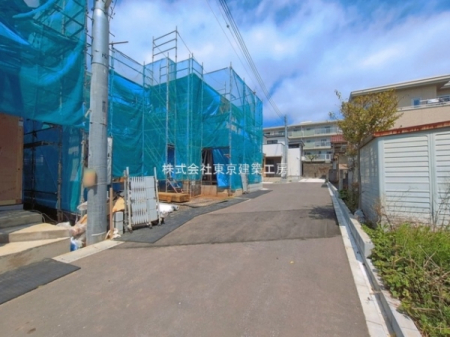 ���̑����n�@-