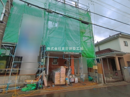 ���n�O�ώʐ^�@-