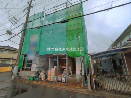 ���̑����n�@-