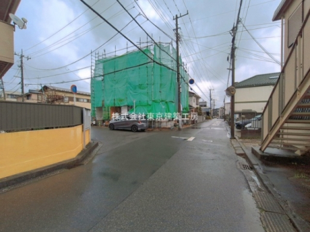 ���̑����n�@-