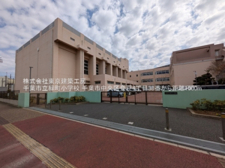 ���ӊ��@-