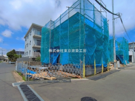 ���̑����n�@-