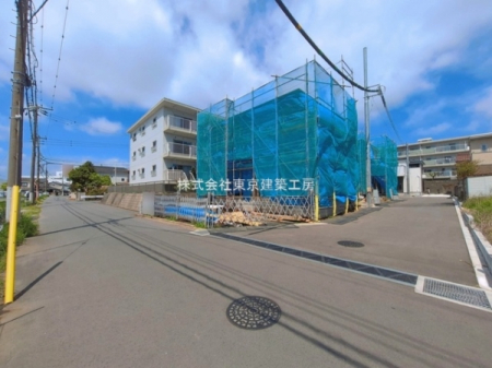 ���̑����n�@-