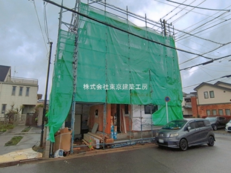 ���n�O�ώʐ^�@-