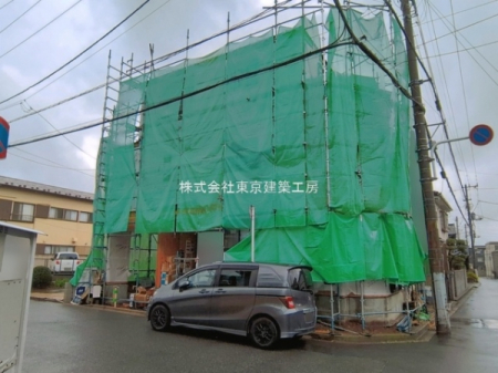 ���̑����n�@-