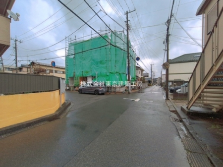 ���̑����n�@-