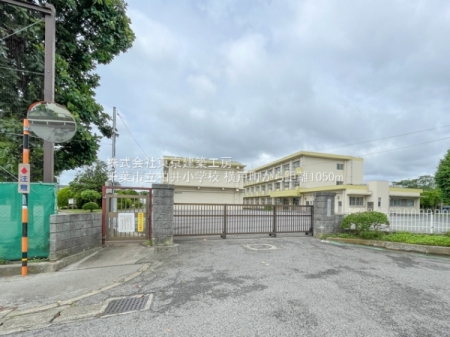 ���ӊ��@-