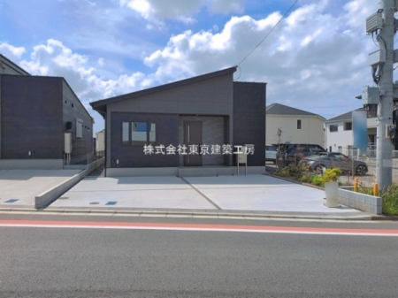 ���̑����n�@-