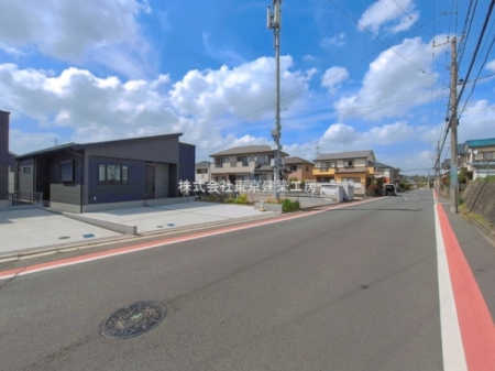 ���̑����n�@-