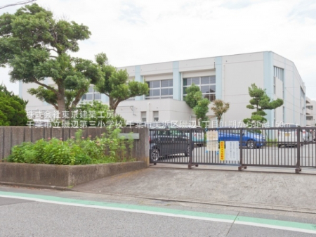 ���ӊ��@-