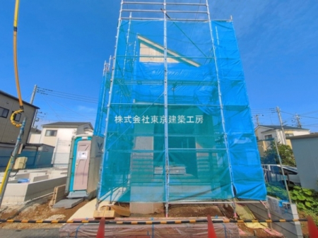 ���̑����n�@-