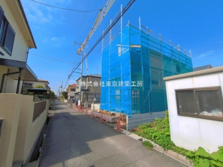 ���̑����n�@-