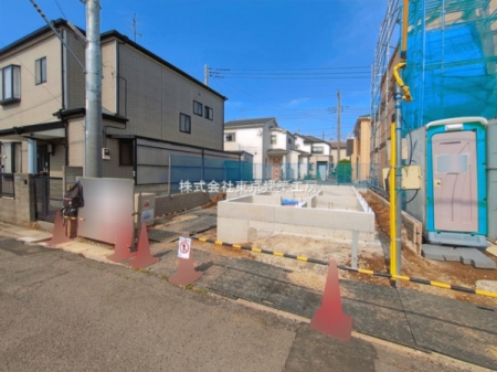 ���̑����n�@-