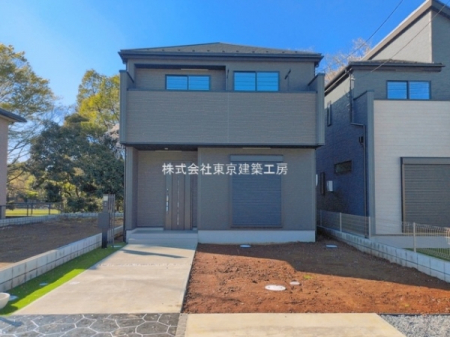 ���̑����n�@-