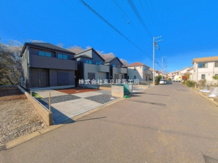 ���̑����n�@-