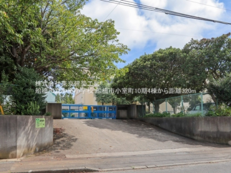 ���ӊ��@-