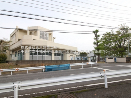 ���ӊ��@-