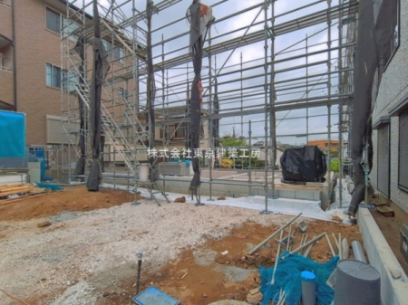 ���n�O�ώʐ^�@-