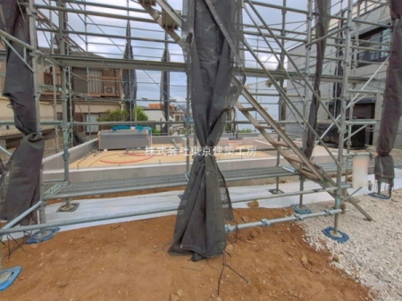 ���̑����n�@-