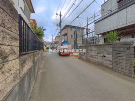 ���̑����n�@-