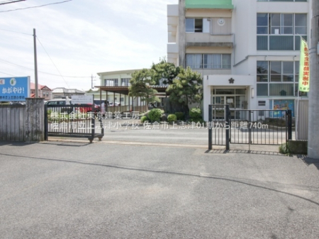 ���ӊ��@-