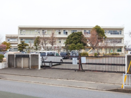 ���ӊ��@-