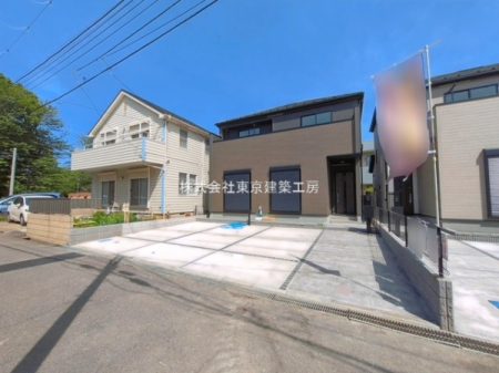 ���̑����n�@-