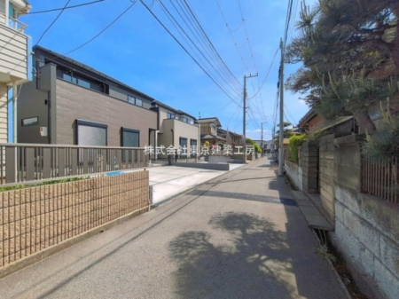 ���̑����n�@-