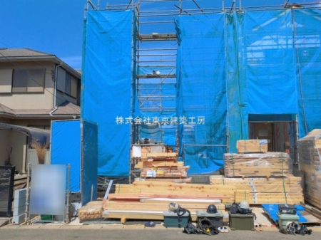 ���n�O�ώʐ^�@-