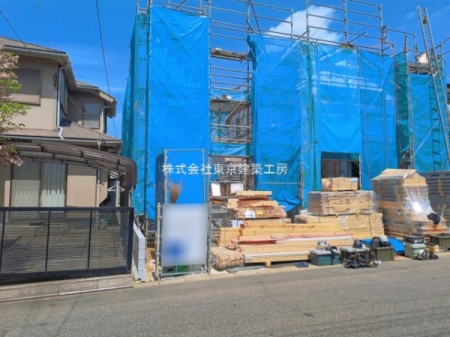 ���̑����n�@-