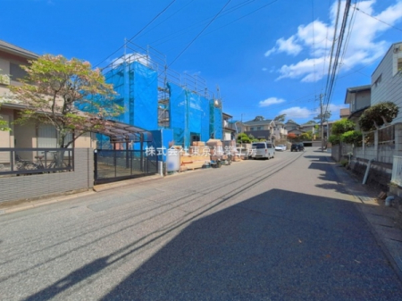 ���̑����n�@-