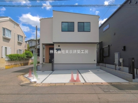 ���̑����n�@-